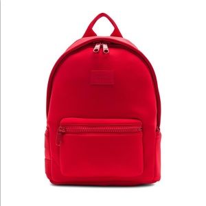 Dagne dover Dakota mini backpack